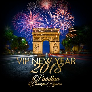 new year 2018 celebration in la nouvel an soir 233 e nouvel an 2018 new year 2018 celebration in la nouvel an soir 233 e nouvel an 2018
