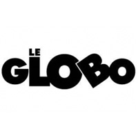 Globo