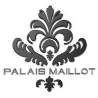 Palais Maillot