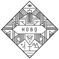 Hobo Club