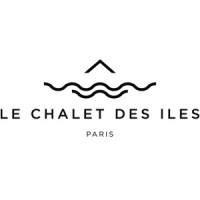 Chalet Des Iles