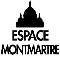 Espace Montmartre Rooftop