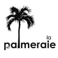 La Palmeraie