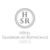 Hôtel Salomon de Rothschild