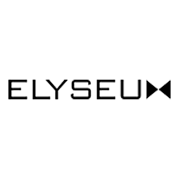 Elyseum Champs-Elysées