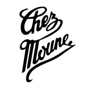 Chez Moune