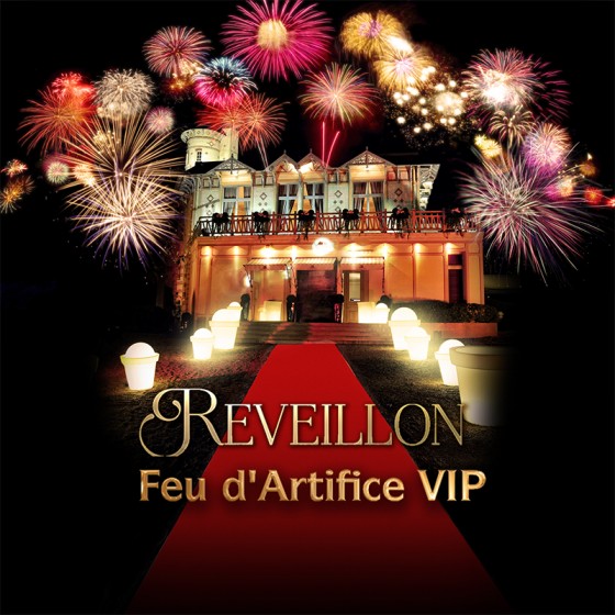 new year s eve pavillons des etangs party spectacular vip new